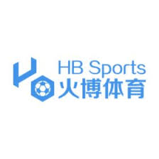 火博体育官网 - 火博娱乐app| 曼彻斯特城足球官方合作伙伴 - HUOBO 
