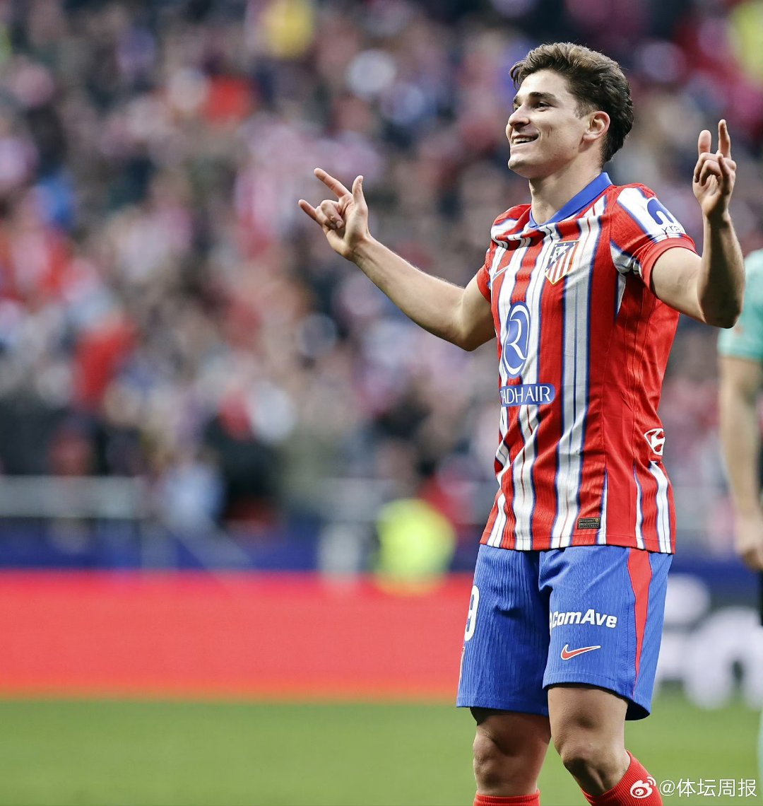 马德里竞技迎法甲关键赛,集结日战术微调,目标明确,赛程密集仍需轮换的简单介绍 马德里竞技迎法甲关键赛,集结日战术微调,目标明确,赛程密集仍需轮换的简单介绍