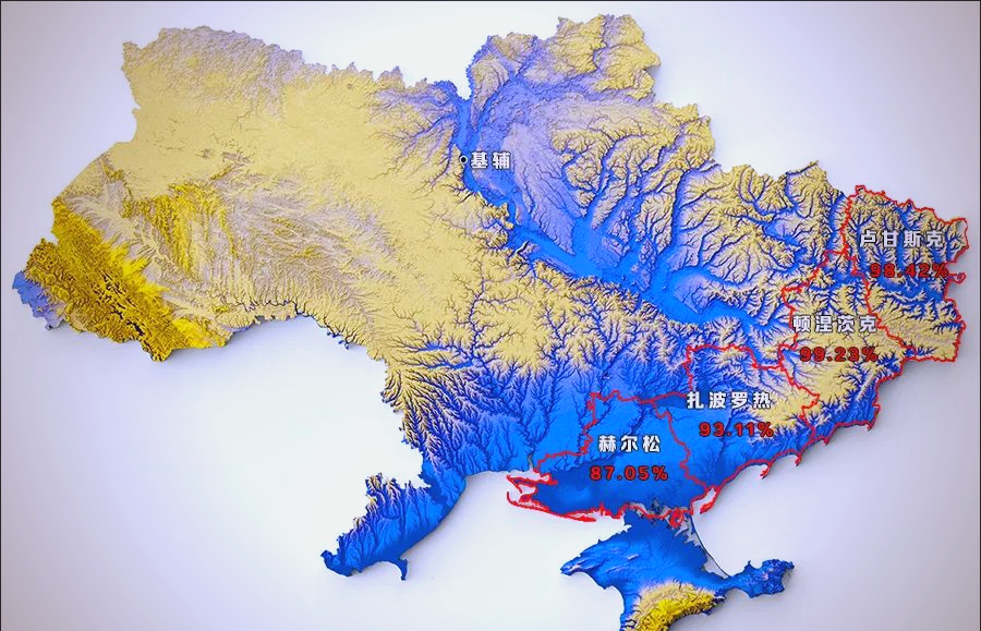火博登录入口 -包含风云突变马赛今夜完成体检，国王杯版图或变，质疑声仍在，心理建设被强调的词条