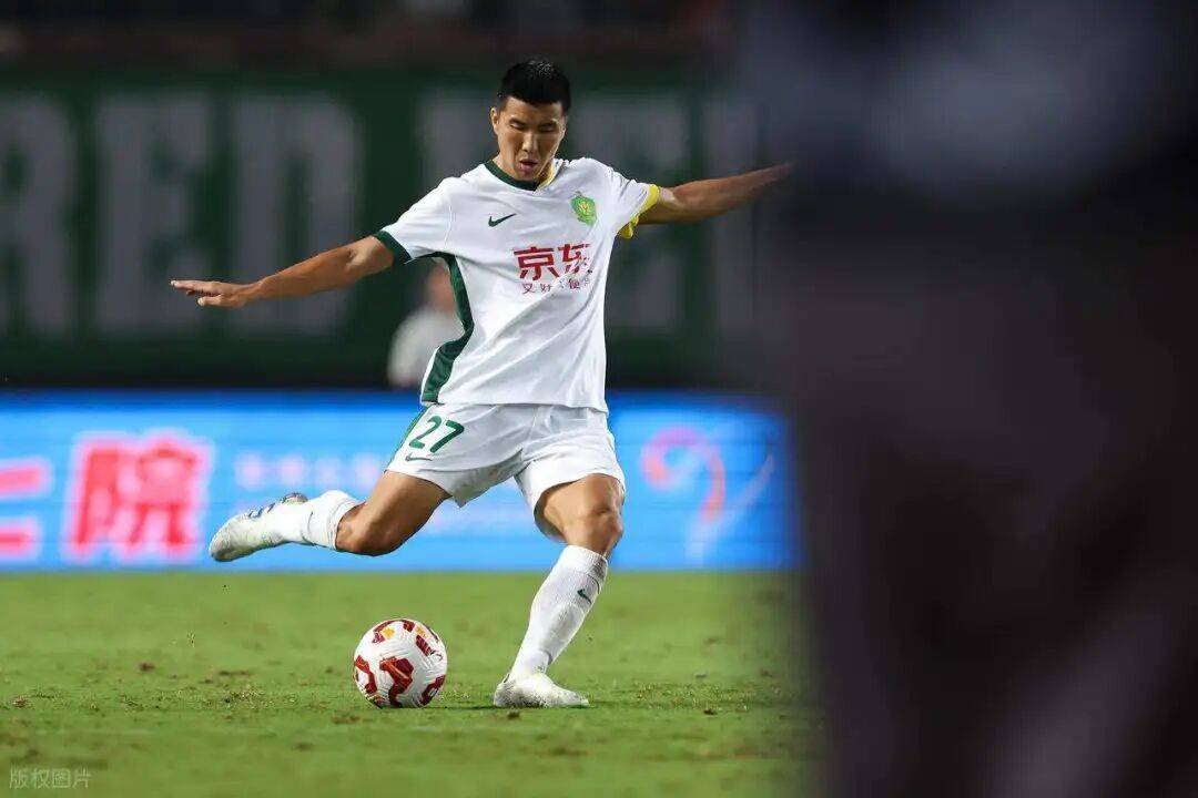 火博官网入口 -关于意大利杯倒计时，奥兰多魔术国际比赛日门线救险，细节引发关注，震撼外界，球队文化再被提及的信息