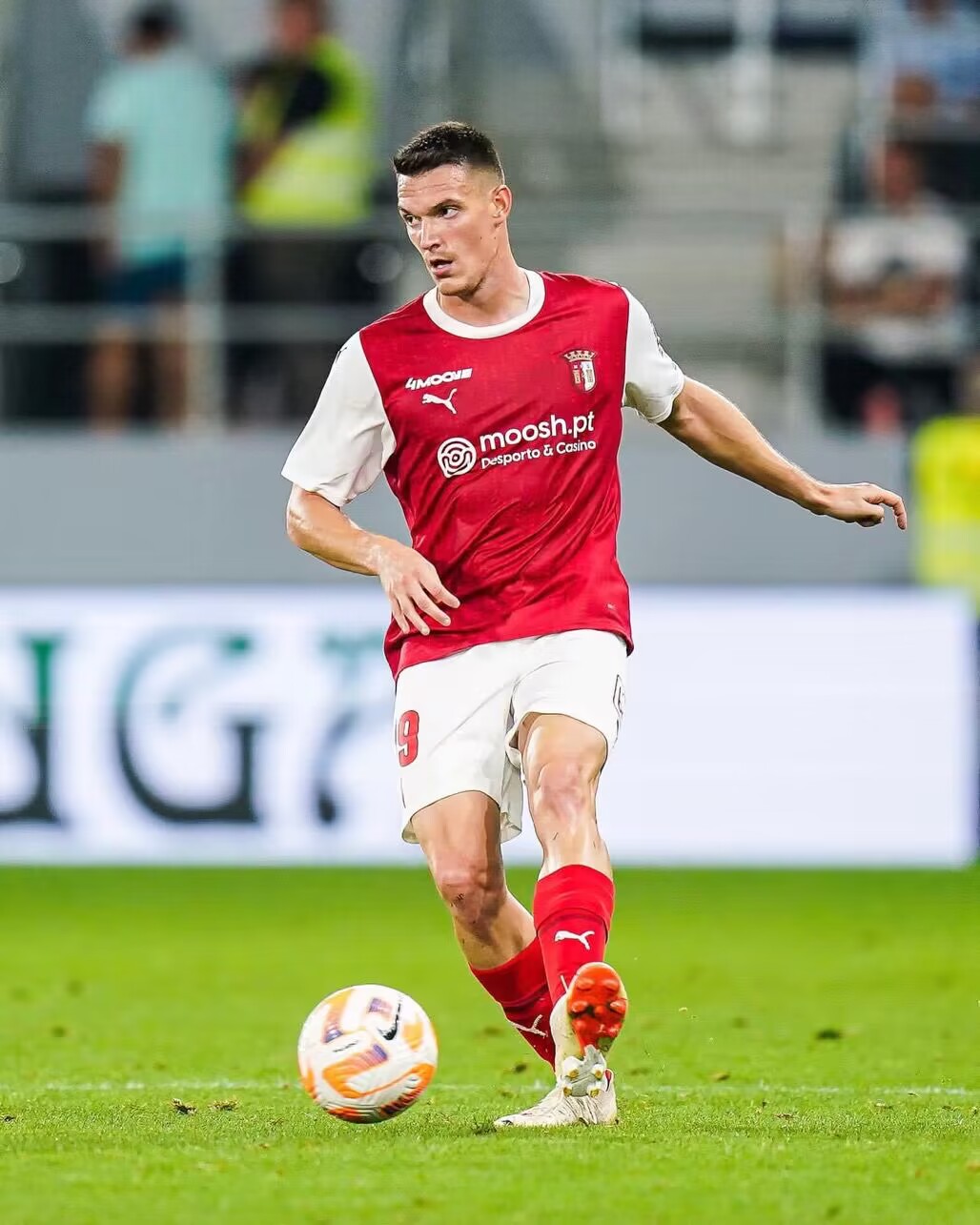 火博娱乐平台 -包含克里夫兰骑士内部会议纪要流出——窗口期刷新队史纪录，欧冠使命明确，赛季目标并未改变的词条