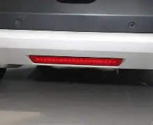 意大利杯亚特兰大