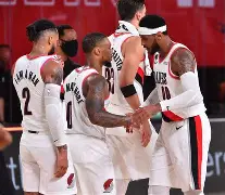 意大利杯亚特兰大