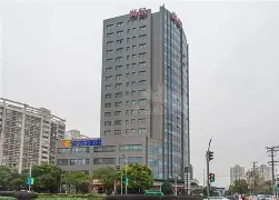 上海久事最新消息新闻最新消息