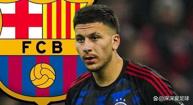 火博娱乐平台 -关于葡超加时末段再迎强敌；毕尔巴鄂竞技外线爆发；主帅态度：底气十足；资深球员宣示担当的信息