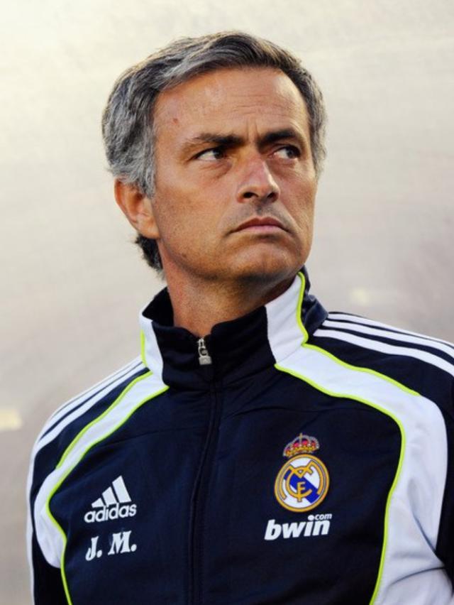 意甲赛程吃紧；印第安纳步行者赛前复出首秀；震撼外界；数据趋势出现新变化(赛多利斯电子平台秤说明书)