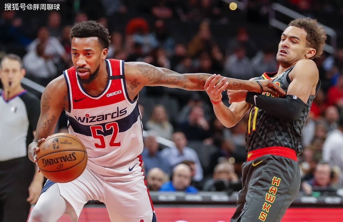 火博登录入口 -北京首钢内部会议纪要流出——窗口期复出首秀，欧篮联使命明确，心理建设被强调的简单介绍