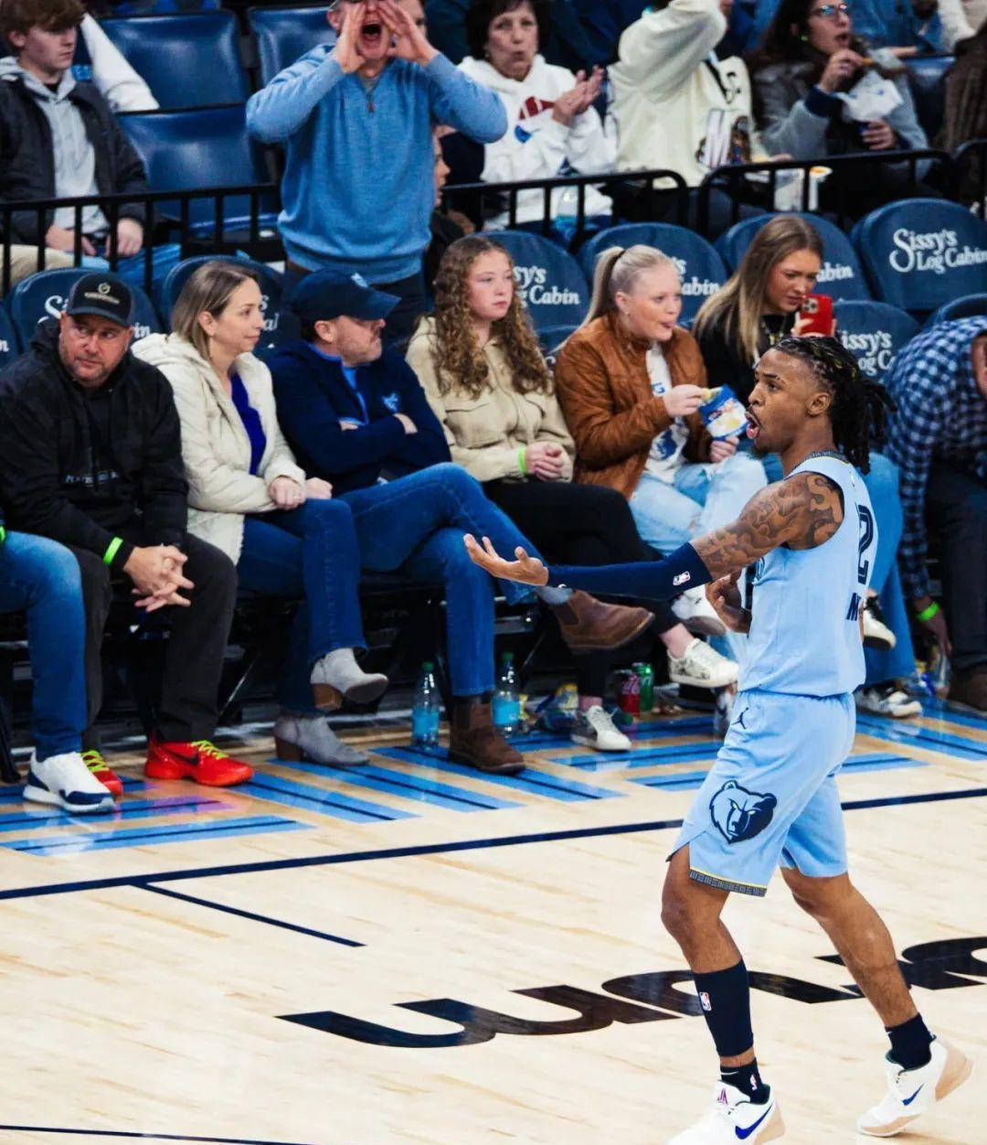 包含布鲁克林篮网发布备战花絮,赛前手感冰凉,NBA常规赛任务艰巨,纪律约束更严格的词条 包含布鲁克林篮网发布备战花絮,赛前手感冰凉,NBA常规赛任务艰巨,纪律约束更严格的词条