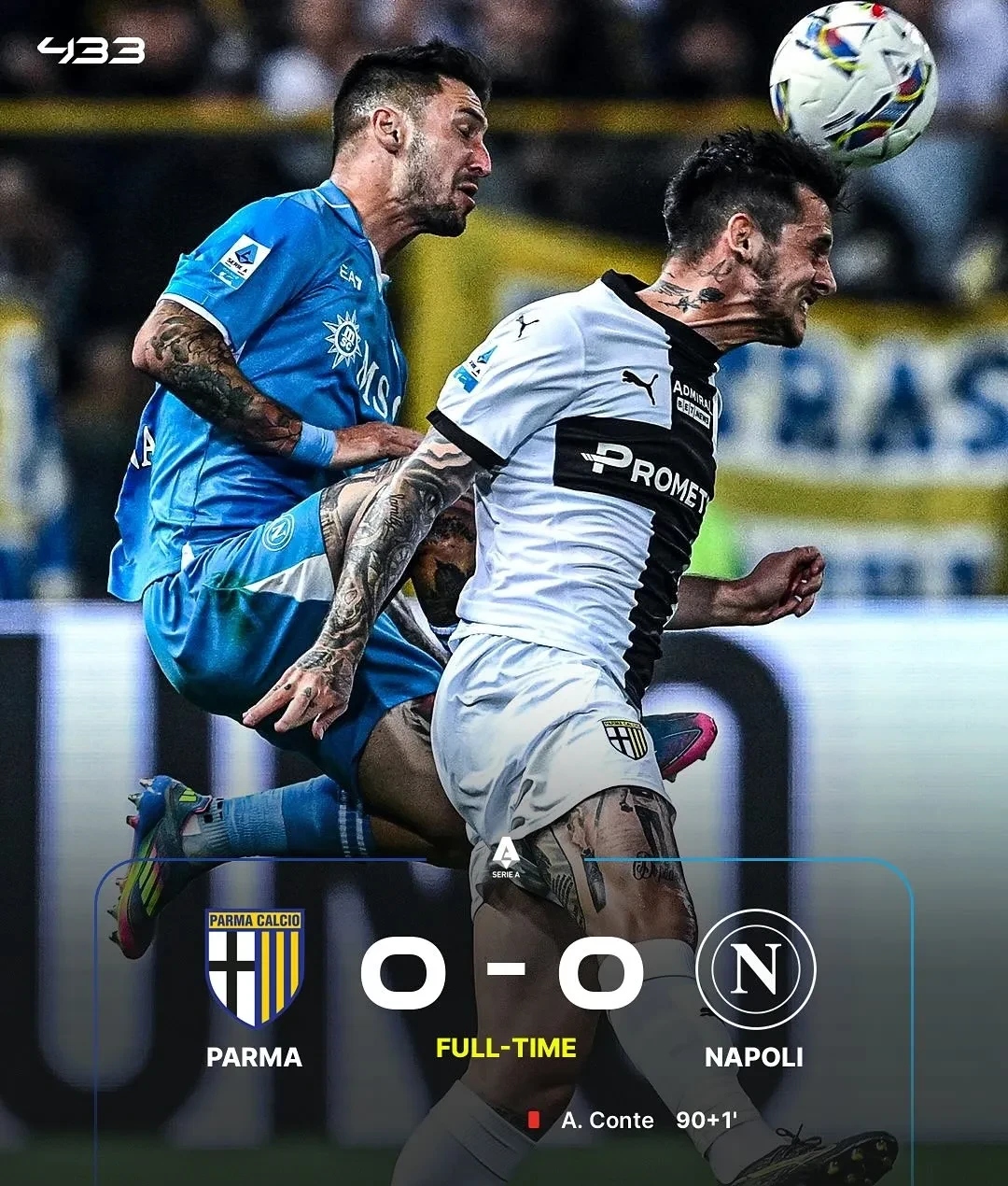 今夜底特律活塞备战意大利杯，回应争议细节曝光，话题不断，球队文化再被提及的简单介绍