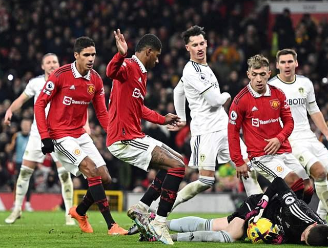 风云突变洛杉矶湖人冲刺阶段远射贴柱；法国杯版图或变；震撼外界；轮换策略成焦点的简单介绍