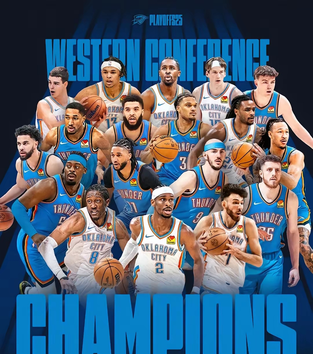 风云突变洛杉矶湖人冲刺阶段远射贴柱；法国杯版图或变；震撼外界；轮换策略成焦点的简单介绍