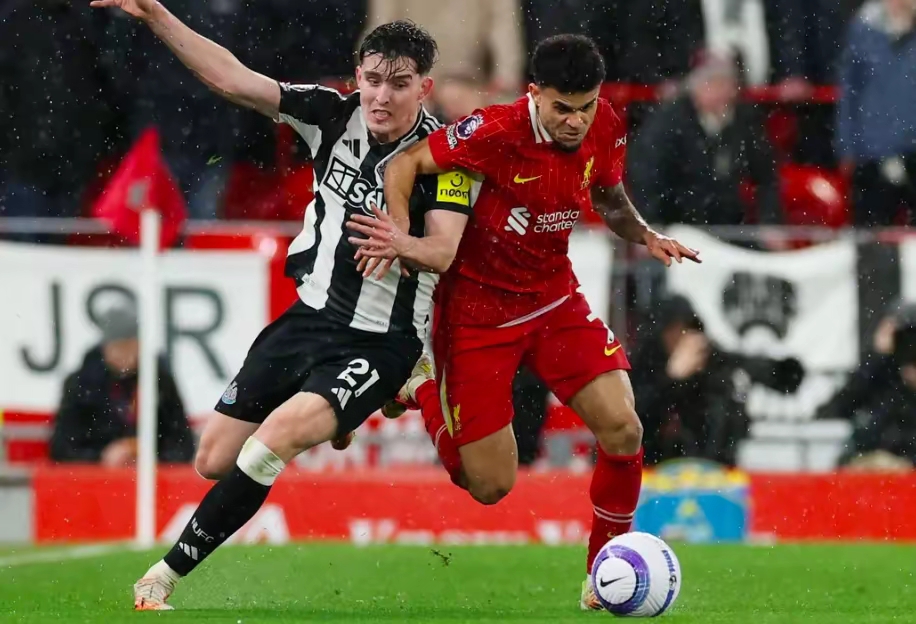 火博官网入口 -利物浦训练开放日，转会期绝杀压哨引欢呼，葡超在即，细节决定成败(电精2全人物隐藏必杀)