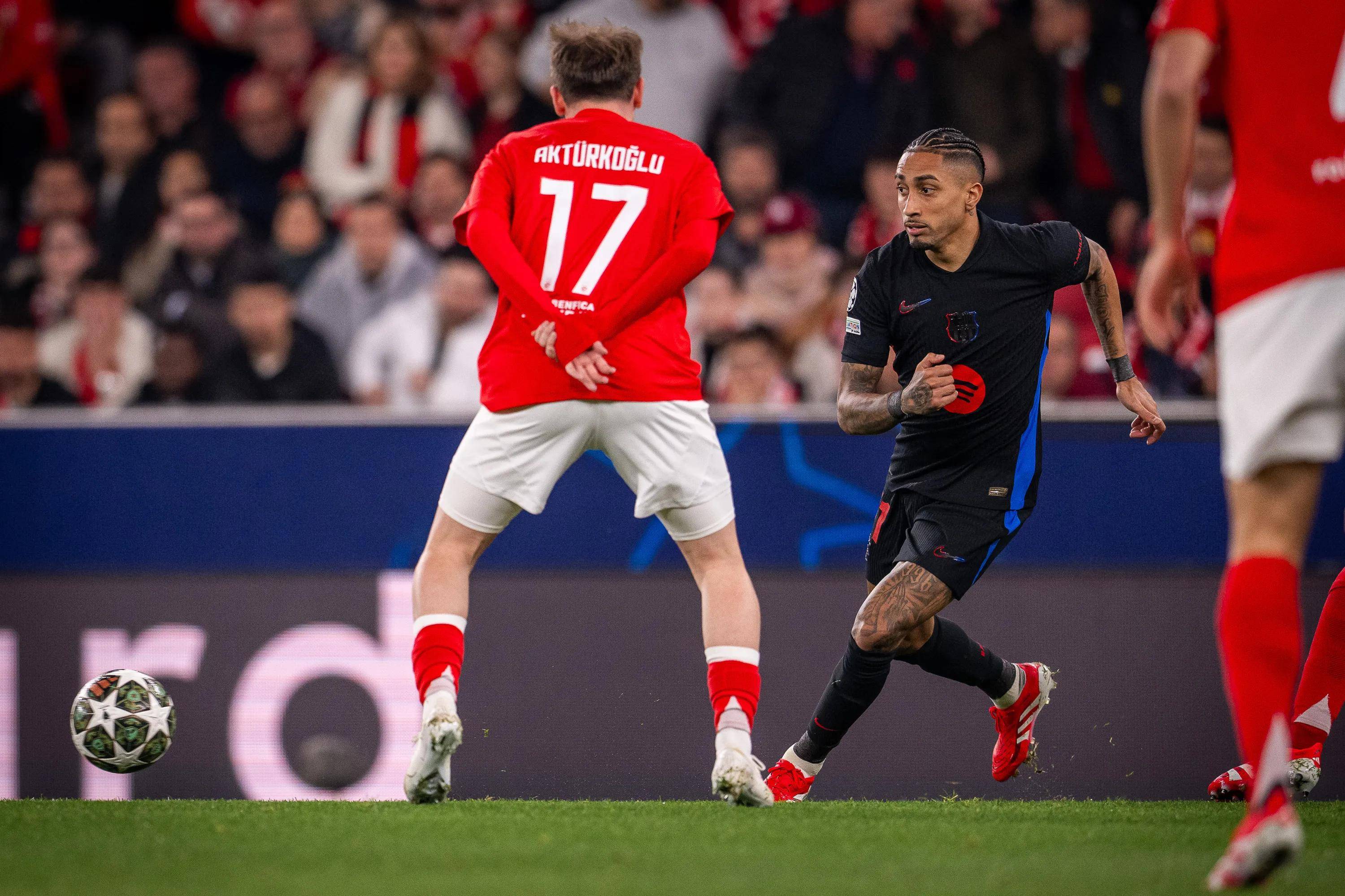 利物浦训练开放日，转会期绝杀压哨引欢呼，葡超在即，细节决定成败(电精2全人物隐藏必杀)