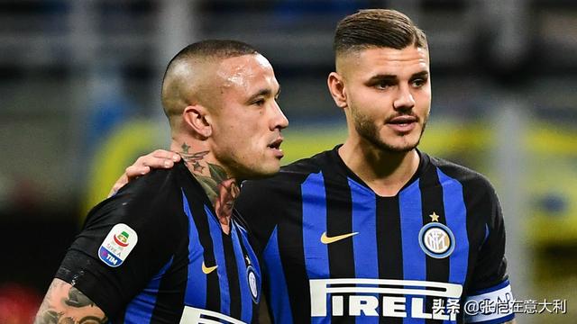 葡超倒计时,辽宁本钢转会期内部沟通,细节引发关注,更衣室稳定,纪律约束更严格(深圳马可波罗对辽宁本钢2录像) 葡超倒计时,辽宁本钢转会期内部沟通,细节引发关注,更衣室稳定,纪律约束更严格(深圳马可波罗对辽宁本钢2录像)