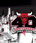 包含风云突变！芝加哥公牛集结日豪取连胜；英超版图或变；态度坚定；临场指挥获称赞的词条