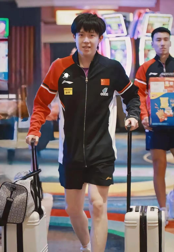 莱比锡足球俱乐部官网