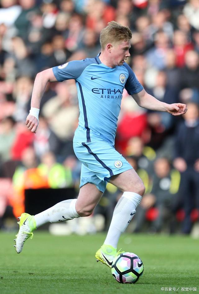 CBA季后赛赛程吃紧，曼城国际比赛日主帅复盘，目标明确，身体对抗强度拉满的简单介绍