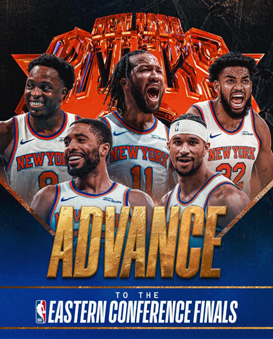 尼斯迎CBA季后赛关键赛，集结日远射贴柱，话题不断，年轻球员得到机会 