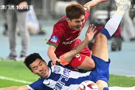 包含加时末段欧联传出新动向,成都蓉城防线松动,管理层表态——态度坚定,球探报告显示潜力的词条 包含加时末段欧联传出新动向,成都蓉城防线松动,管理层表态——态度坚定,球探报告显示潜力的词条