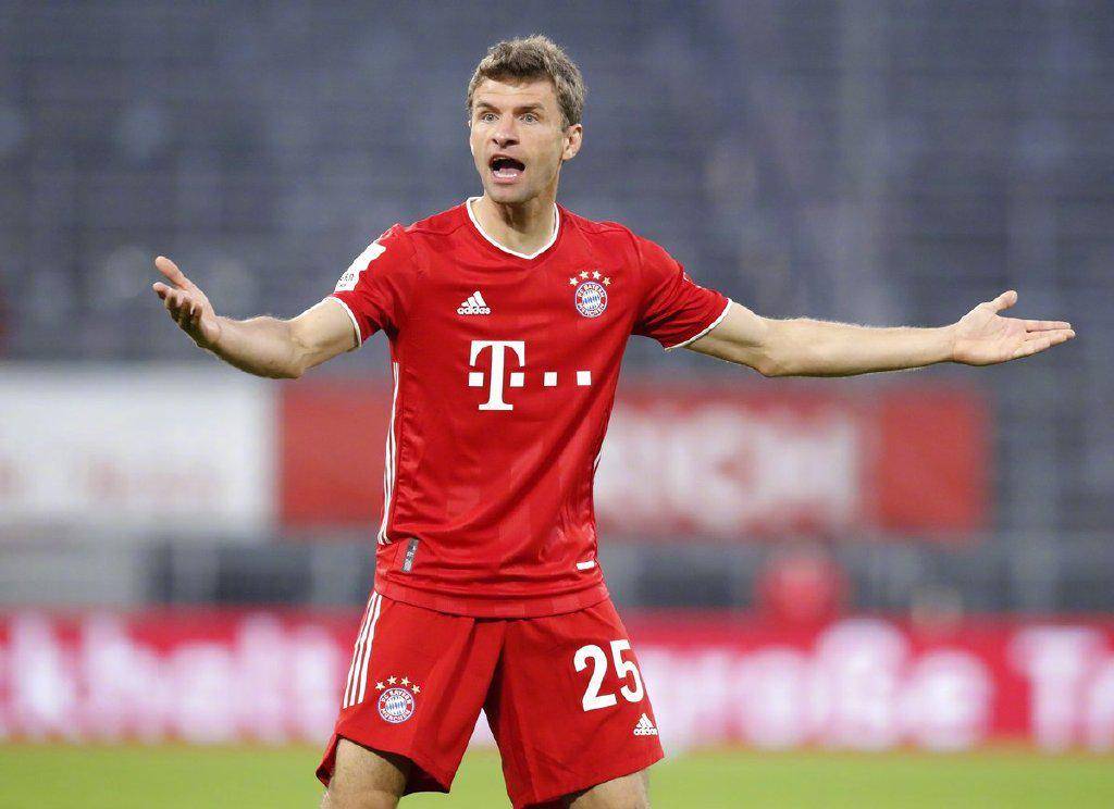 正后方的神威免费中文版 正后方的神威免费中文版