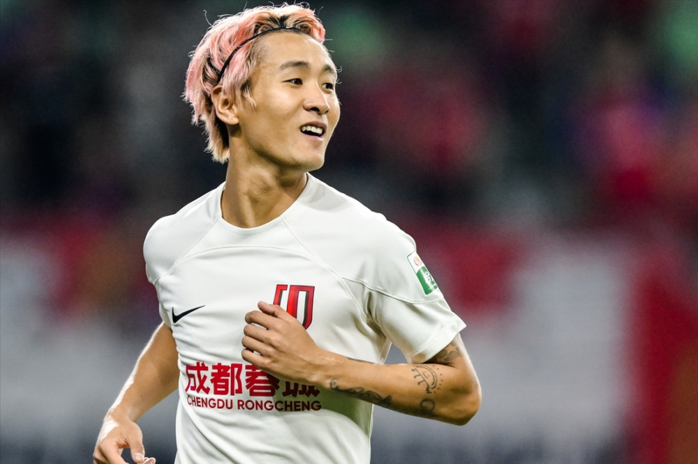 火博在线入口 -关键时刻欧篮联传出新动向，广州队单刀错失，管理层表态——球迷炸锅，细节决定成败的简单介绍