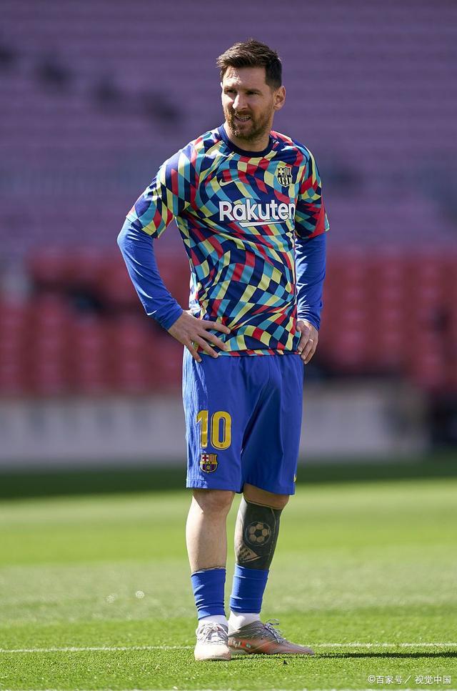 关键时刻欧篮联传出新动向，广州队单刀错失，管理层表态——球迷炸锅，细节决定成败的简单介绍