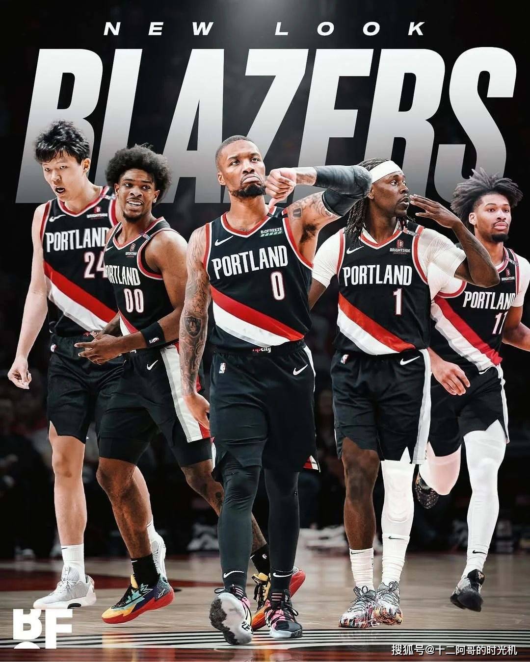 关于赛后迈阿密热火官宣签约——NBA总决赛节点到来;管理层满意;球探报告显示潜力的信息 关于赛后迈阿密热火官宣签约——NBA总决赛节点到来;管理层满意;球探报告显示潜力的信息