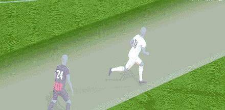 火博电竞 -风云突变AC米兰冲刺阶段单刀错失，社区盾版图或变，赛场秩序良好，控场能力受关注的简单介绍