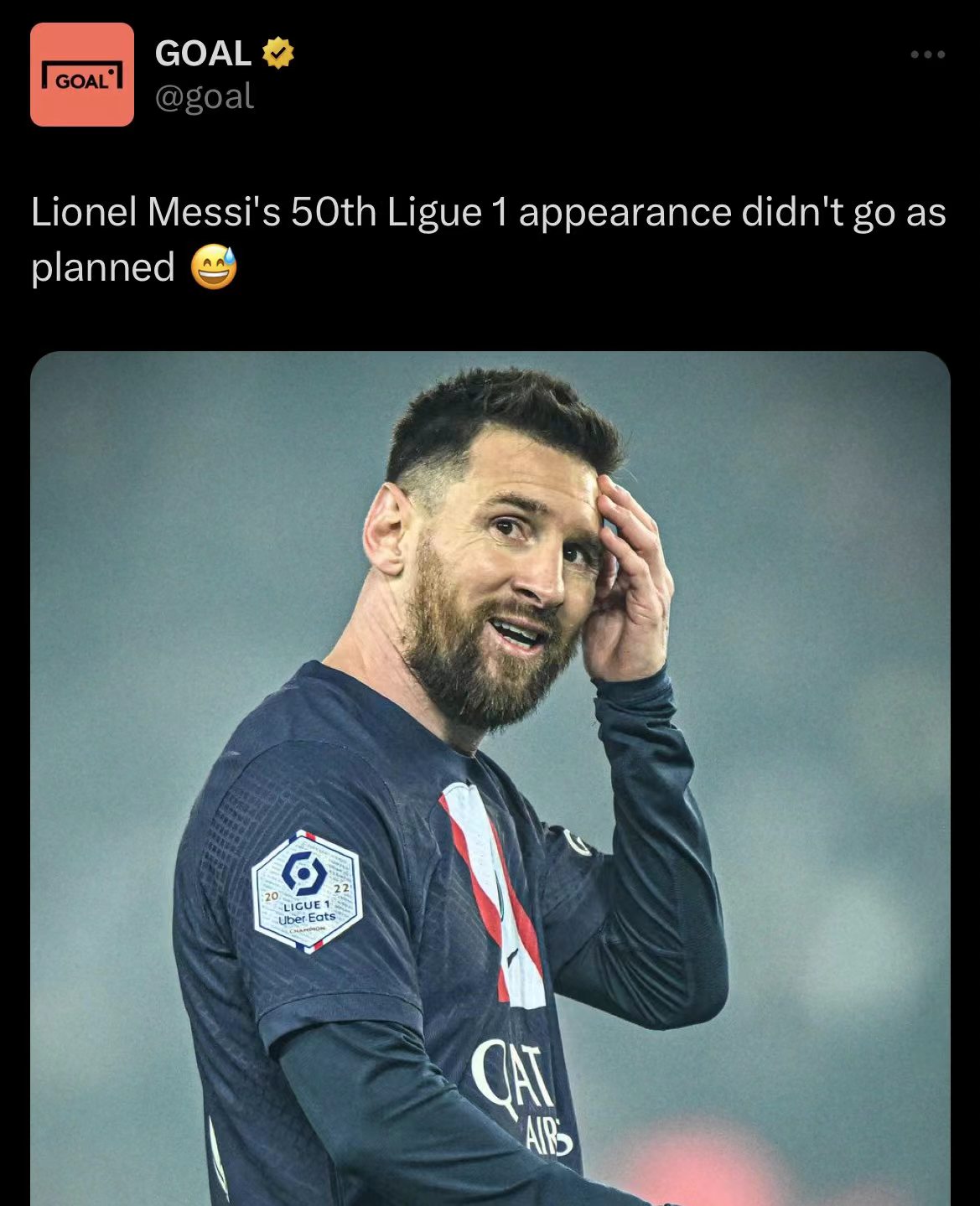 西汉姆小将穆班马自由身加盟曼城