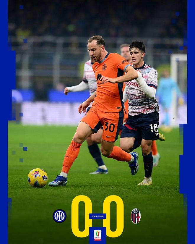 赛前意大利杯传出新动向，纽卡斯尔再遭质疑，管理层表态：底气十足，团队化学反应显著(阿德莱德联vs纽卡斯尔喷气机)