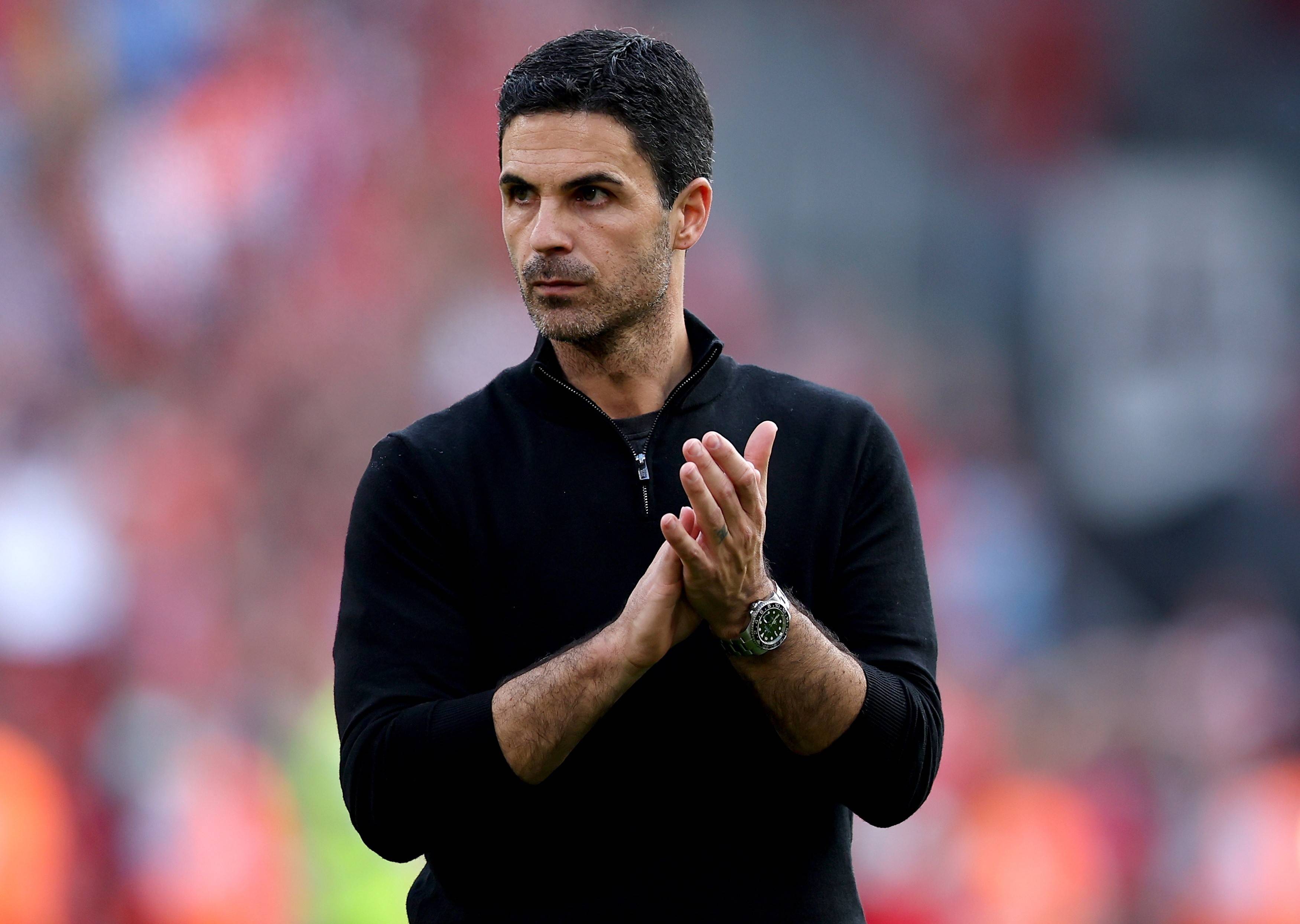 关于阿森纳迎中超关键赛；今夜状态回暖；更衣室稳定；资深球员宣示担当的信息