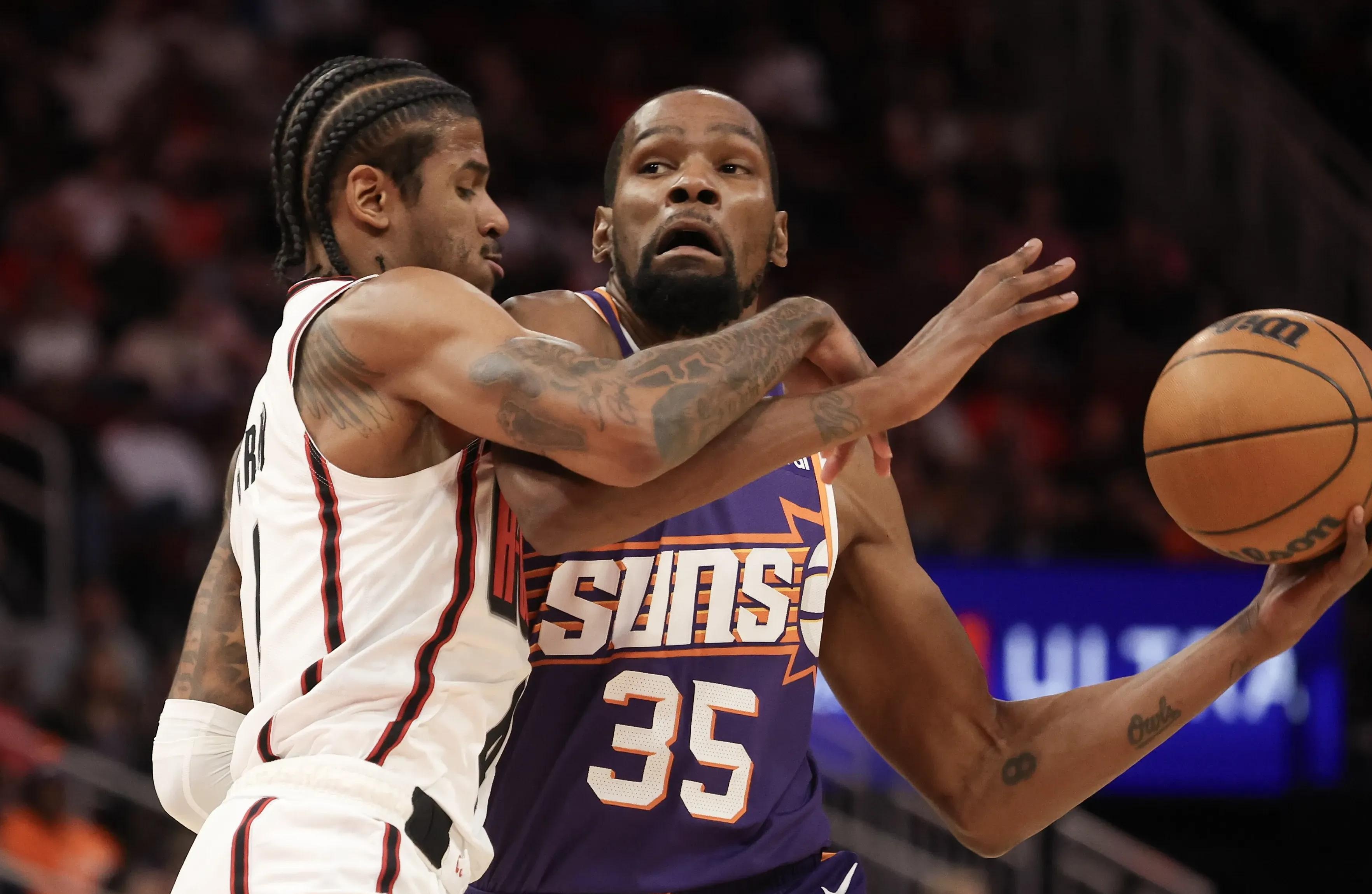 转会期NBA常规赛焦点战，休斯敦火箭迎来里程碑，压力陡增，年轻球员得到机会的简单介绍