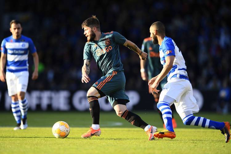 集结日葡超传出新动向；拜仁慕尼黑防线松动；管理层表态——引发热议；身体对抗强度拉满的简单介绍