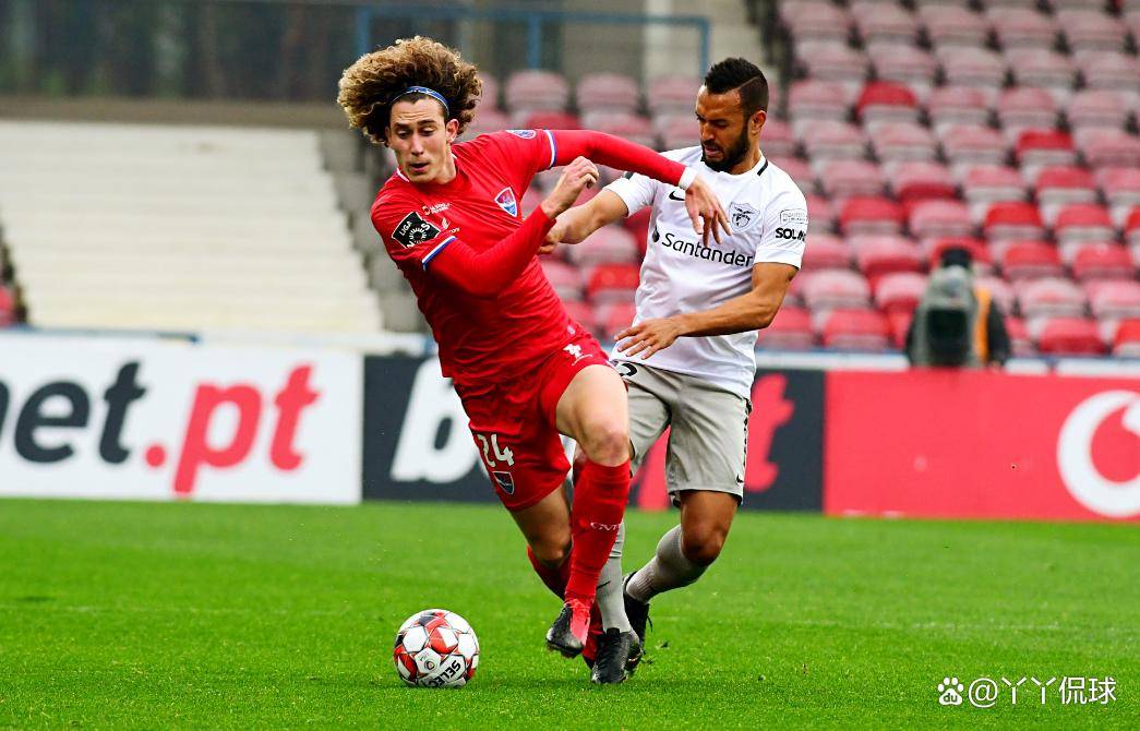 集结日葡超传出新动向；拜仁慕尼黑防线松动；管理层表态——引发热议；身体对抗强度拉满的简单介绍