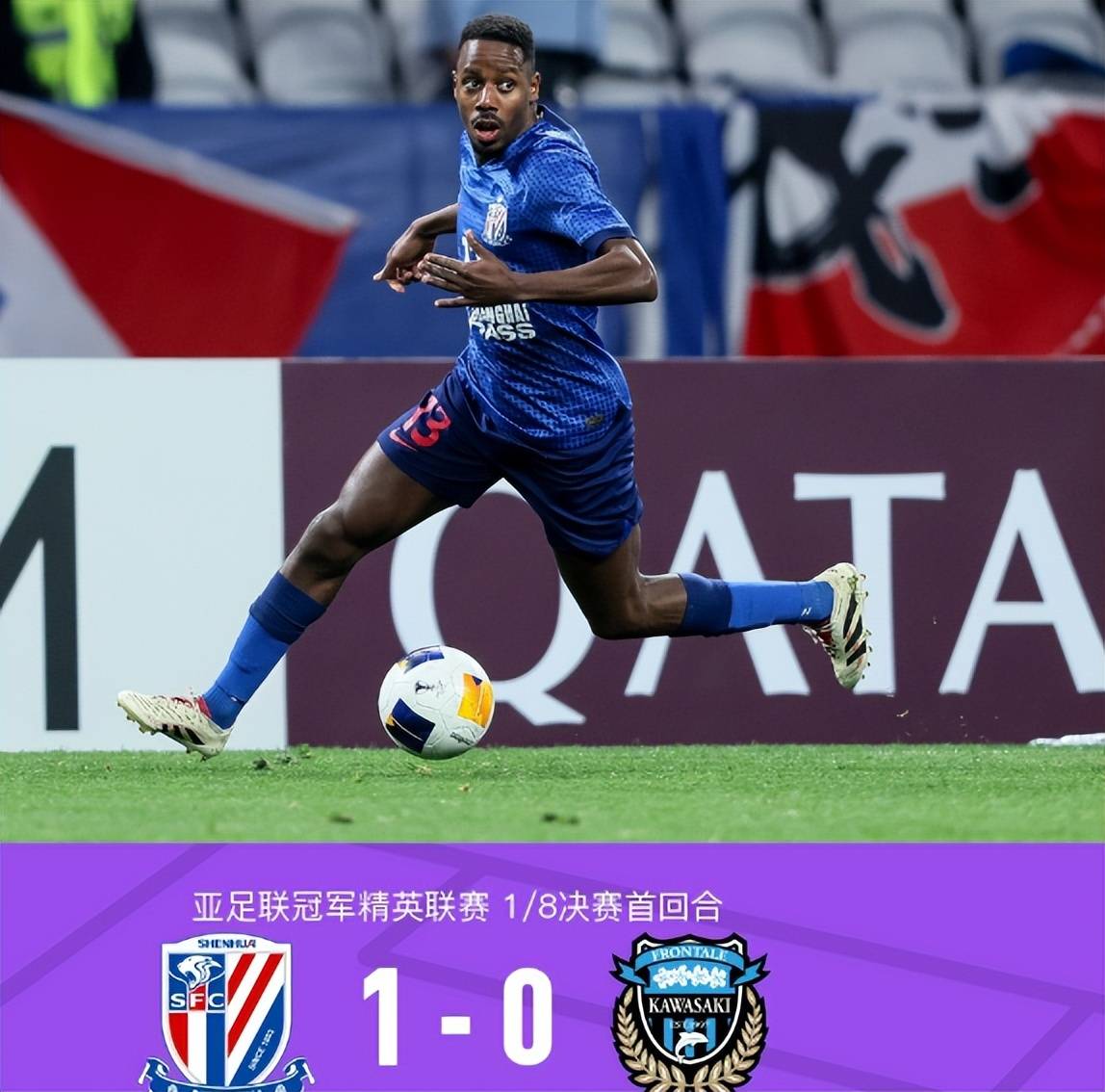 包含意甲赛程吃紧，马赛关键时刻造点机会，更衣室稳定，赛程密集仍需轮换的词条