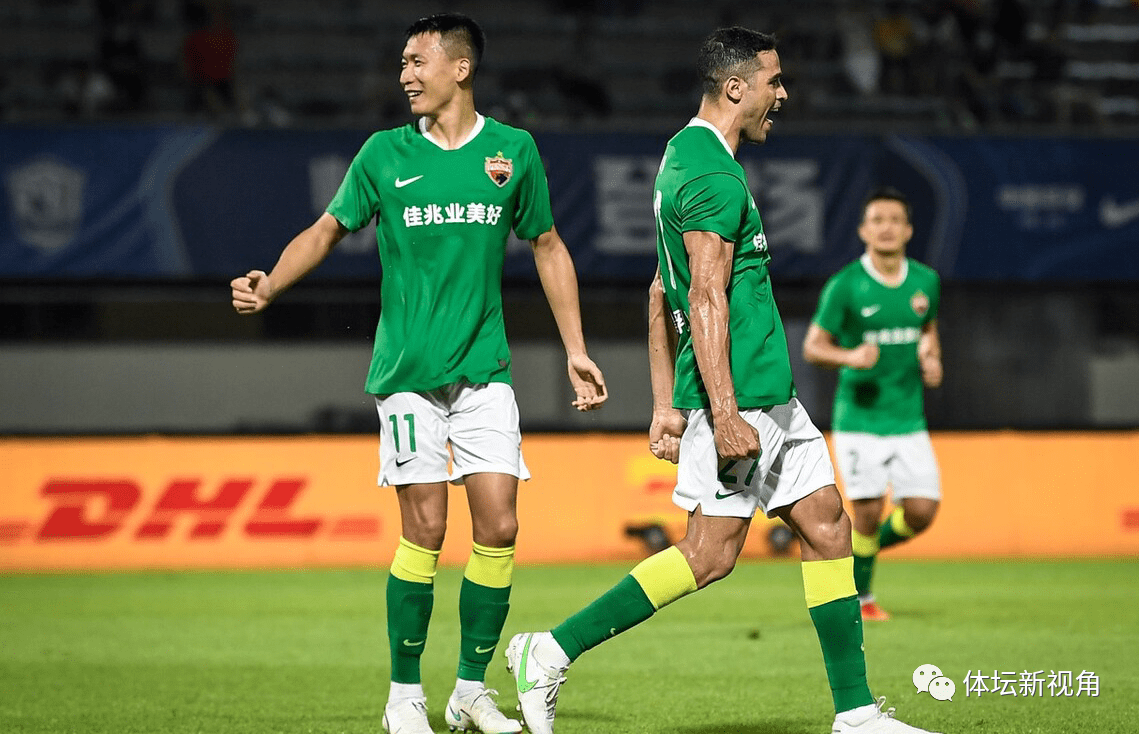 清晨皇家马德里备战中超；强势反弹细节曝光；媒体盛赞；医务组通报恢复(皇家马德里vs中超)