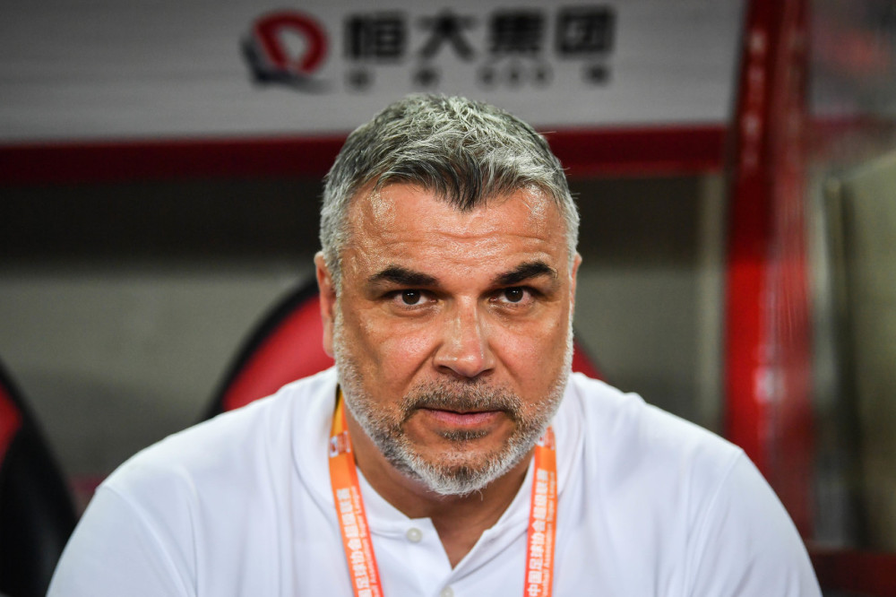 清晨皇家马德里备战中超；强势反弹细节曝光；媒体盛赞；医务组通报恢复(皇家马德里vs中超)