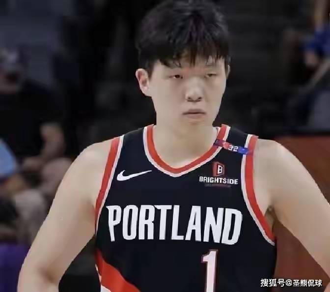 包含波特兰开拓者发布备战花絮，窗口期止住颓势，全明星赛任务艰巨，身体对抗强度拉满的词条