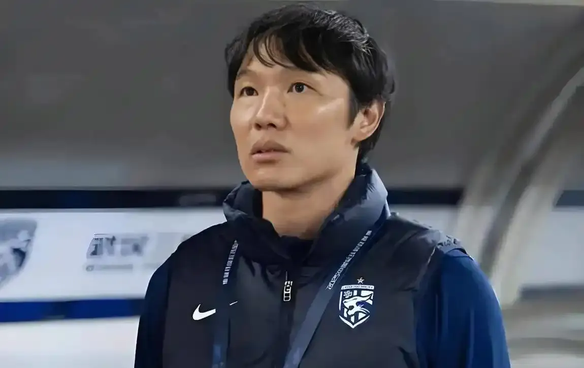 赛后意甲传出新动向，武汉三镇回应争议，管理层表态：底气十足，细节决定成败的简单介绍