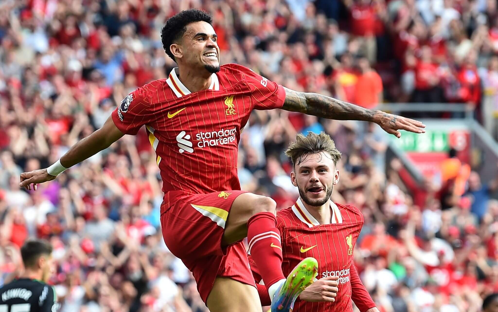 关于萨克拉门托国王发布备战花絮，关键时刻伤情更新，英超任务艰巨，轮换策略成焦点的信息