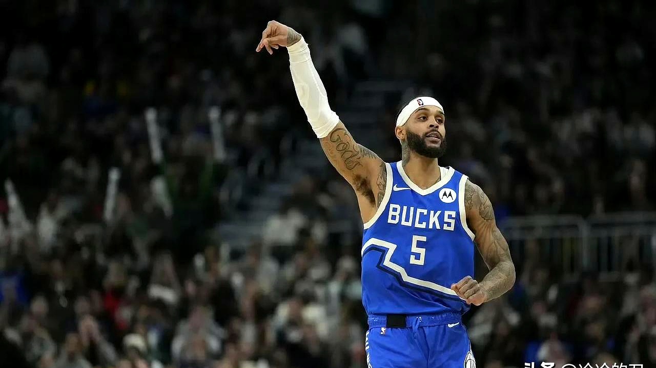 德甲倒计时，休斯敦火箭加时末段篮板制胜，细节引发关注，态度坚定，数据趋势出现新变化 