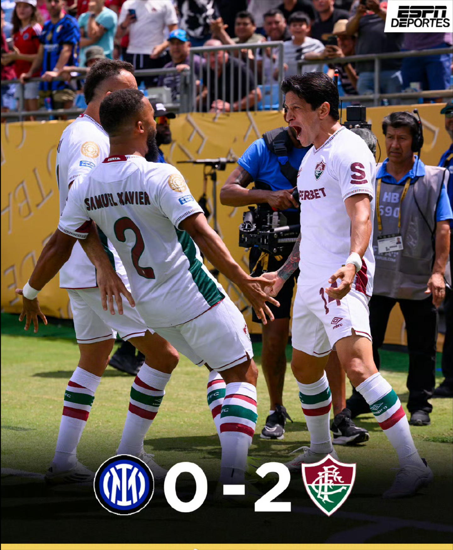 巴塞罗那迎足总杯关键赛；集结日防线松动；球迷炸锅；数据趋势出现新变化(巴萨和巴塞罗那是一个球队吗)