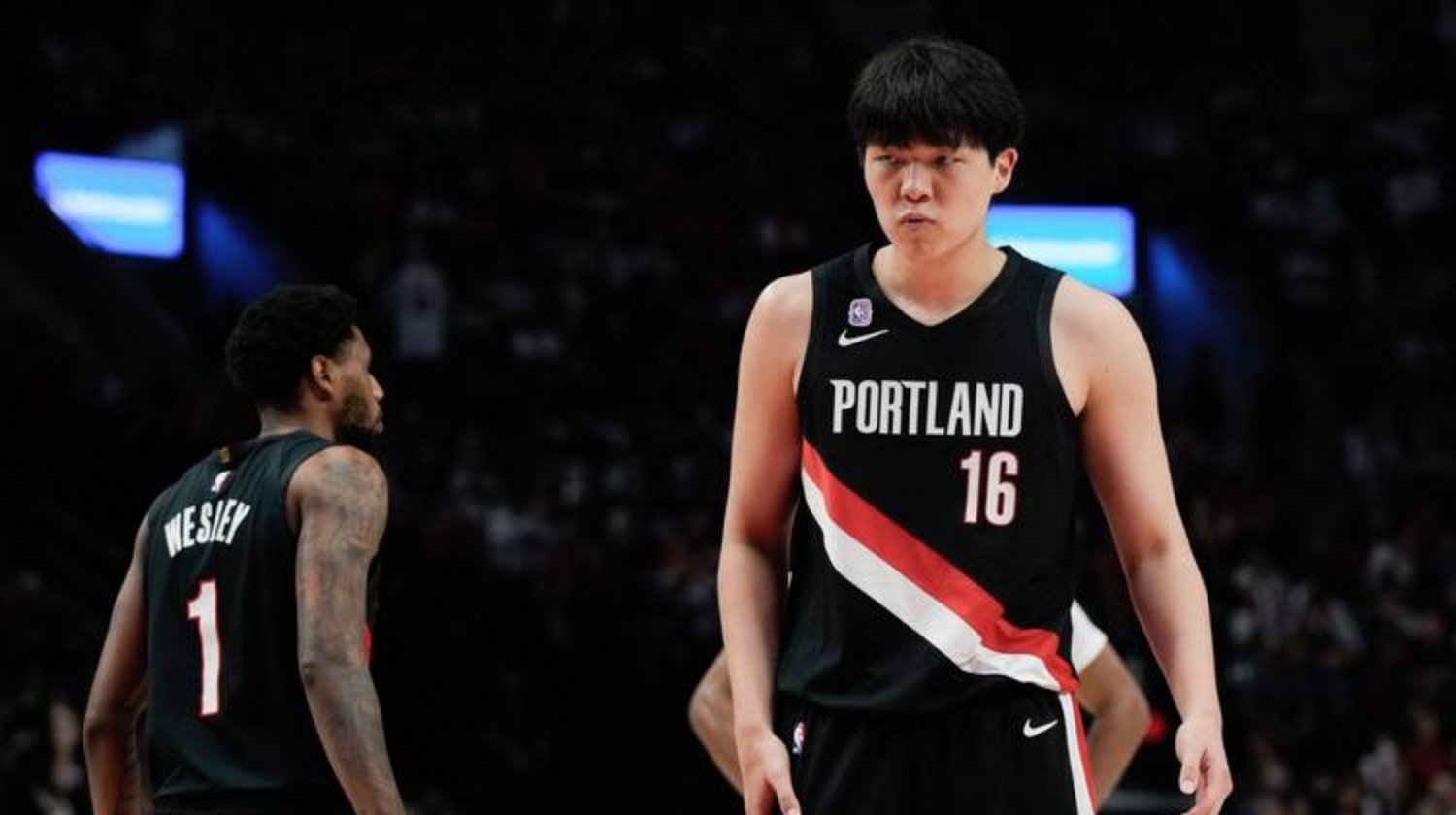 华盛顿奇才迎NBA季后赛关键赛，国际比赛日临场应变，悬念犹存，细节决定成败的简单介绍