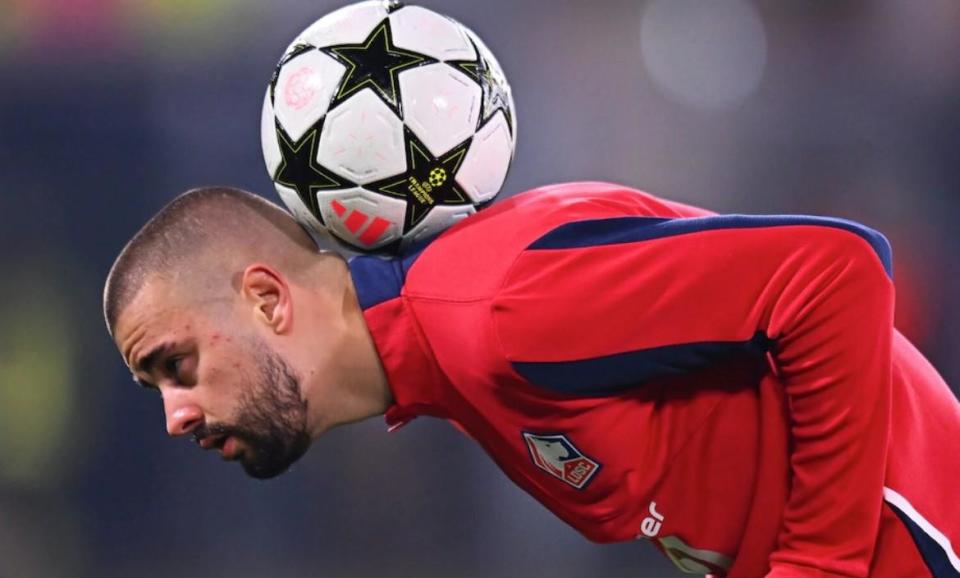 三个战略阶段是哪三个