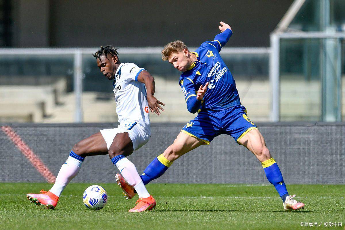 三个战略阶段是哪三个