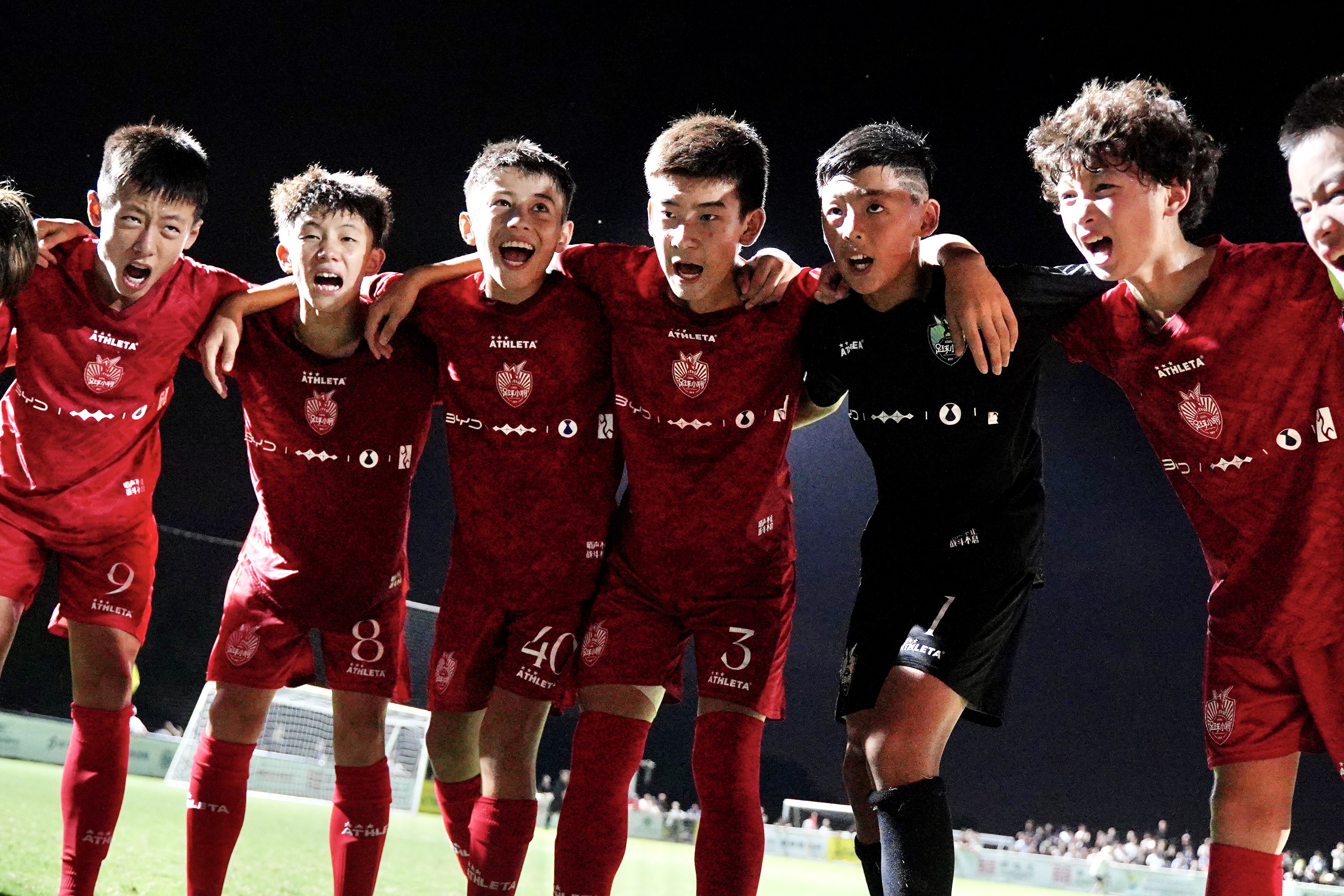 多伦多猛龙对纽约视频直播