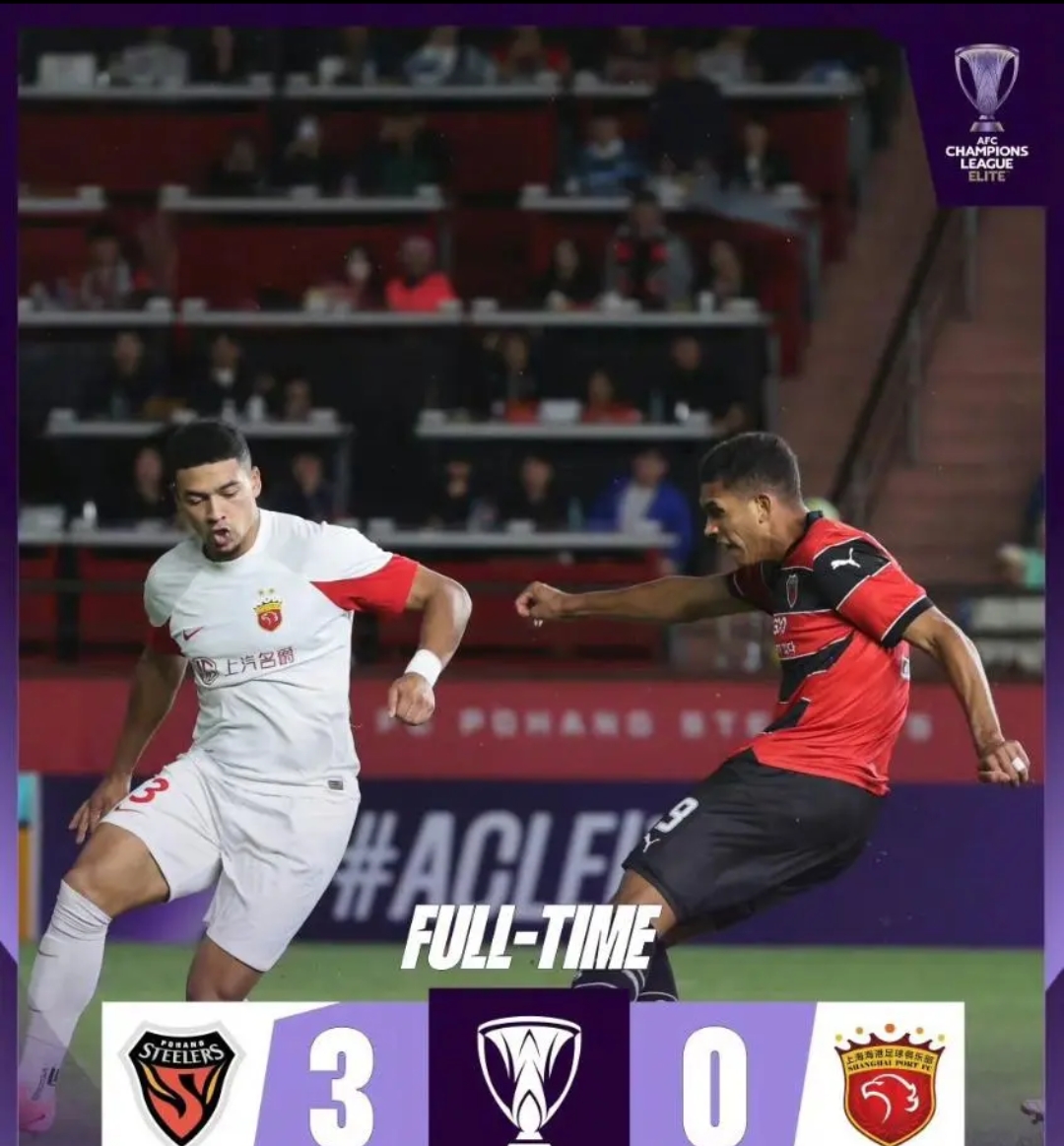 多伦多猛龙对纽约视频直播