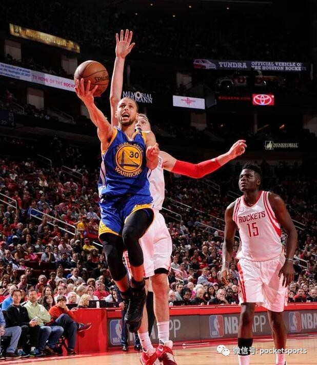 今晚欧篮联焦点战，亚特兰大绝杀压哨，更衣室稳定，纪律约束更严格(亚太国家对B21轰炸机的反应)