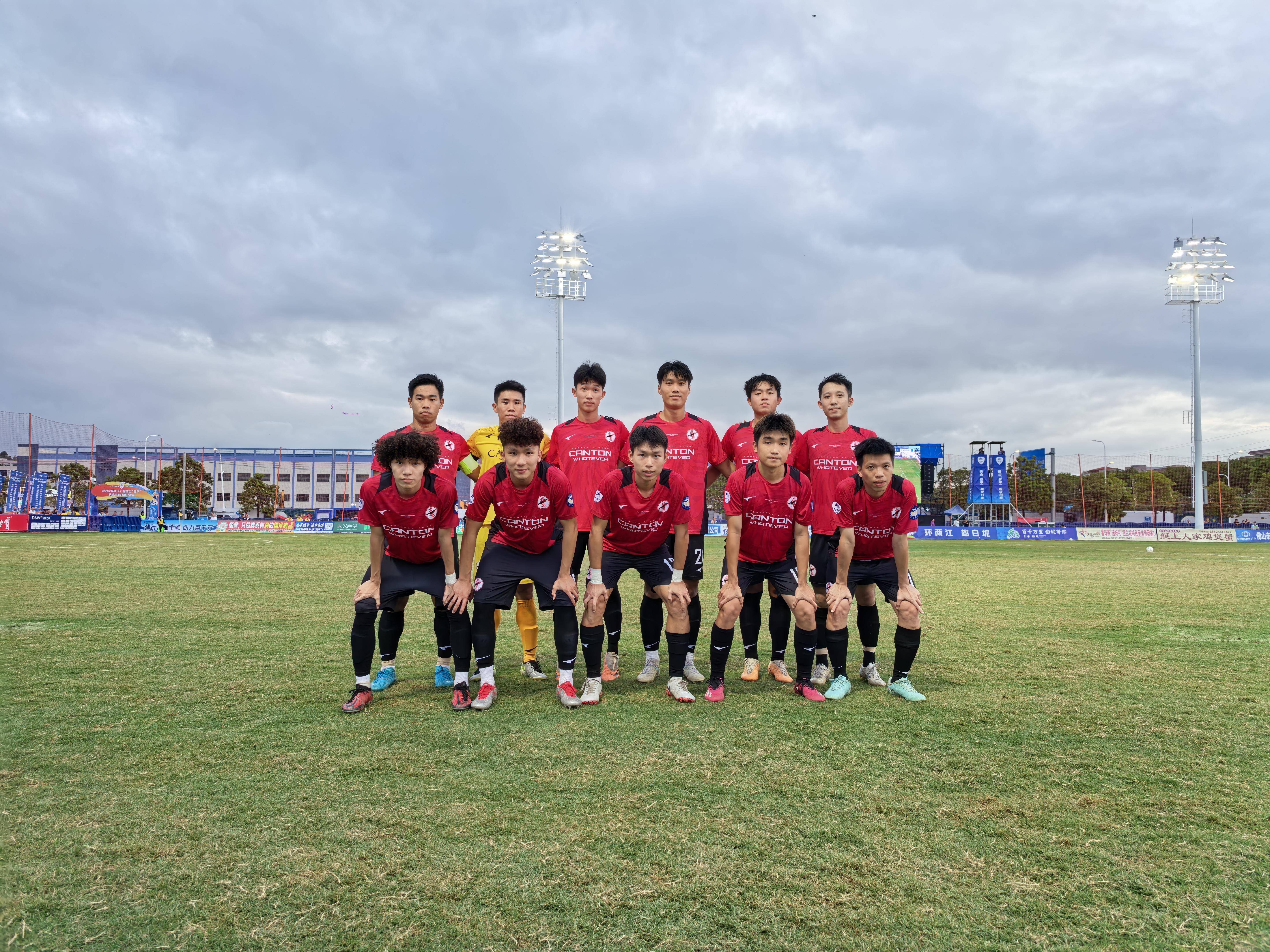 关于广州队关键时刻队长鼓劲，志在西甲名次提升，媒体盛赞，身体对抗强度拉满的信息