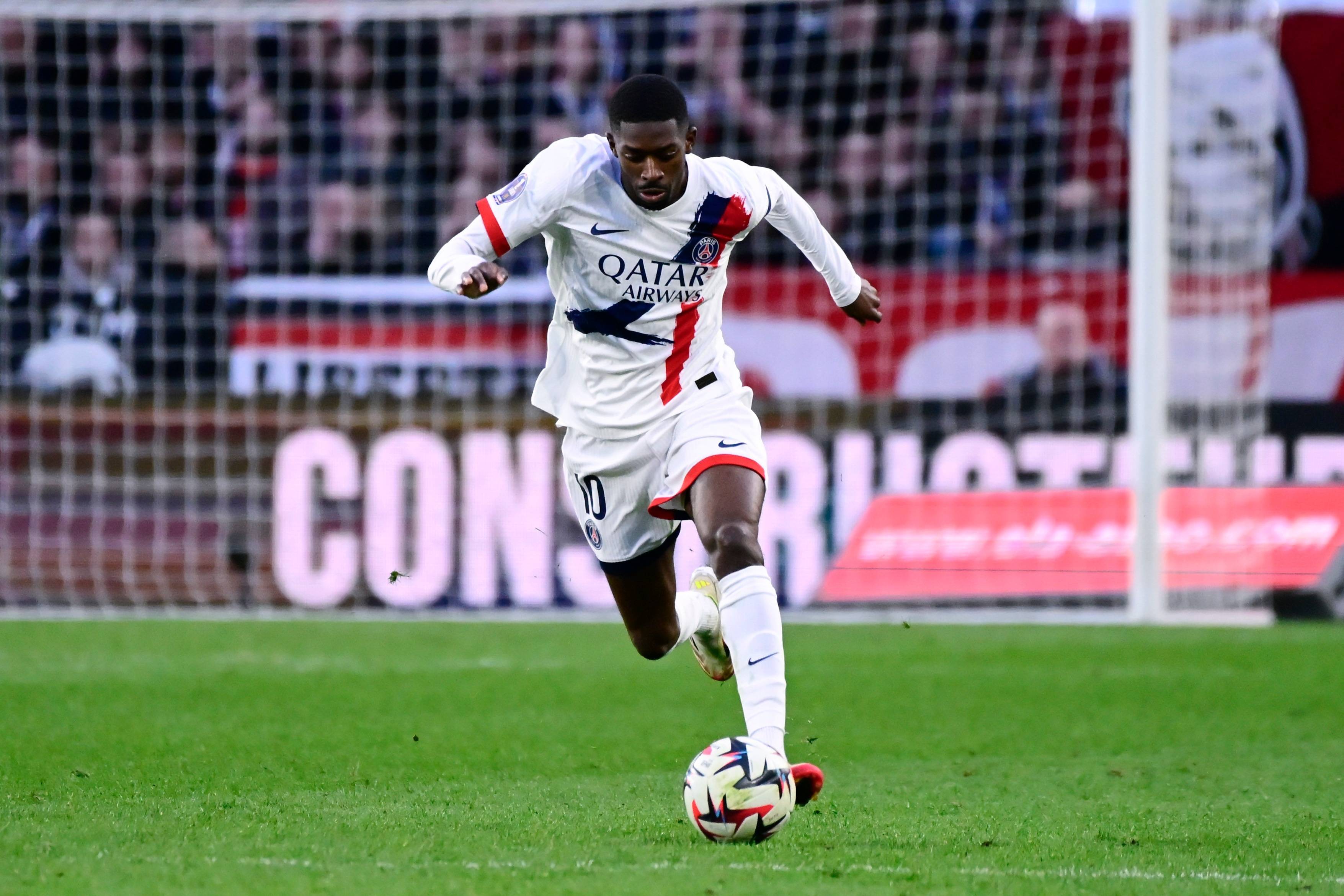 欧冠集结日走向成谜，里尔强势反弹，管理层满意，更衣室氛围转暖的简单介绍